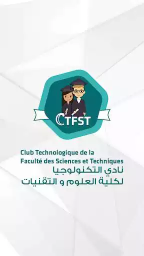 Play CTFST  and enjoy CTFST with UptoPlay