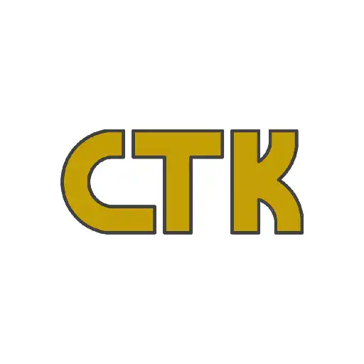 Play CTK KUYUMCULUK APK