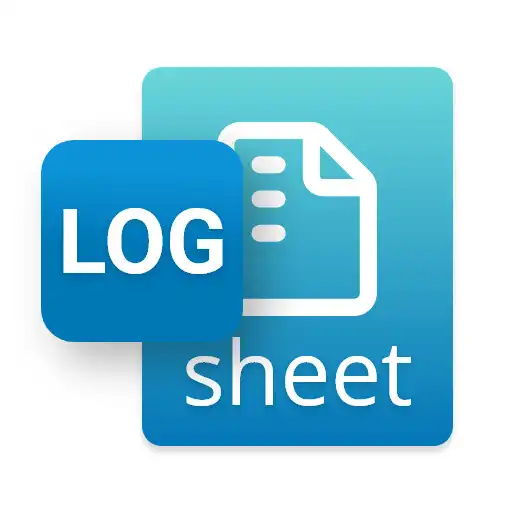 Play CT Logsheet Pencatatan digital APK