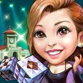 Free play online Cờ Tỷ Phú APK