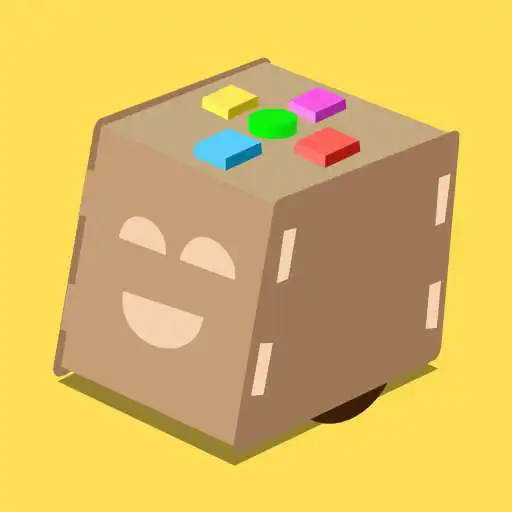 Play CT Puzzle APK