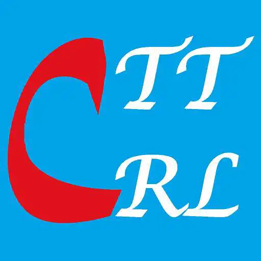 Play CTTCRL APK