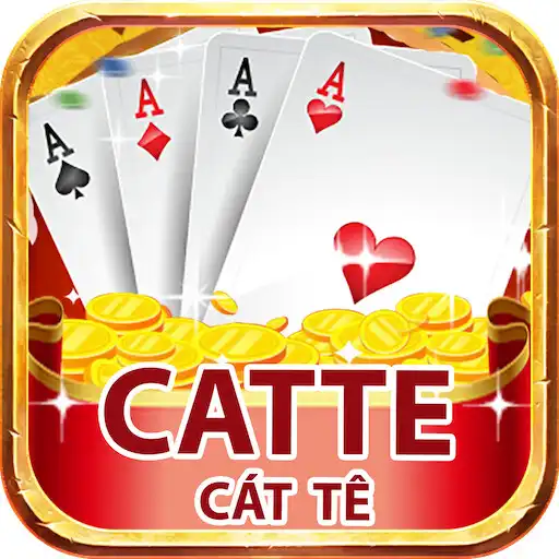 Play Cát Tê - Sắc Tê - Catte APK