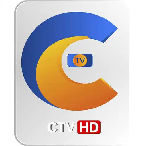 Play CTV PB APK