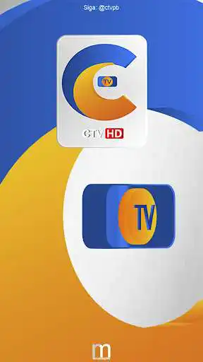 Play CTV PB  and enjoy CTV PB with UptoPlay