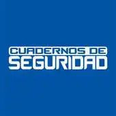 Free play online Cuadernos de Seguridad APK