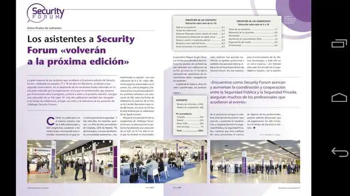 Play Cuadernos de Seguridad