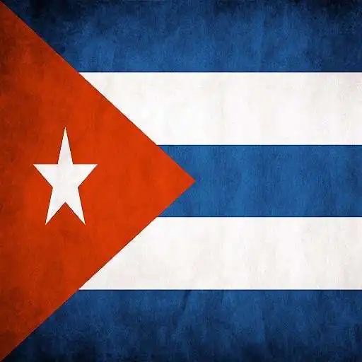 Play Cuba flag APK