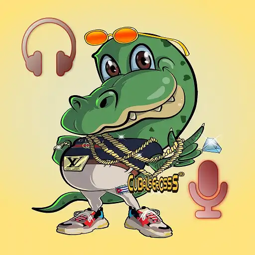 Play Cubalserosss Music APK