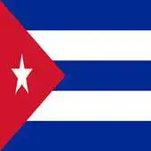 Free play online Cuba National Anthem APK