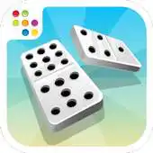 Free play online Cuban Dominoes by Playspace APK