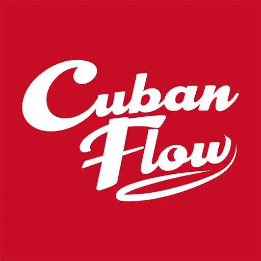 Free play online CubanFlow APK