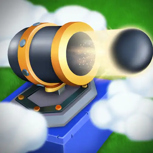 Play Cube Battleship APK