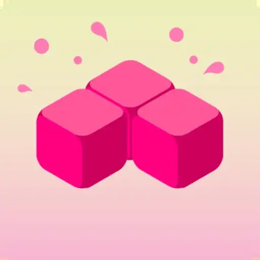 Play Cube Block Puzzle APK