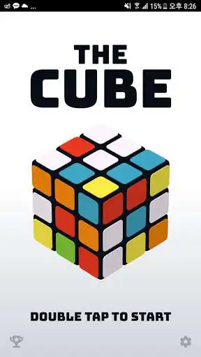 Play cube-Brain improvement, IQ increase  and enjoy cube-Brain improvement, IQ increase with UptoPlay