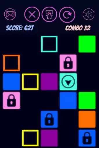 Play Cube Crush