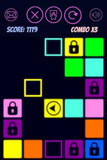 Play Cube Crush