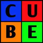 Free play online Cube Droid APK