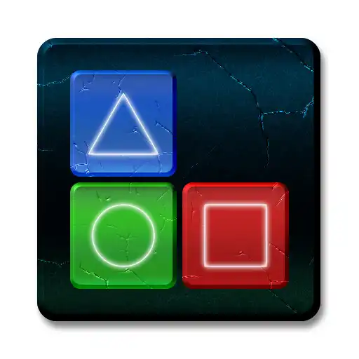 Play Cube Game APK