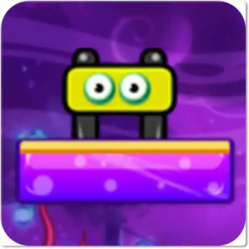 Free play online Cube in Action  APK