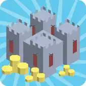 Free play online Cube Kingdom APK