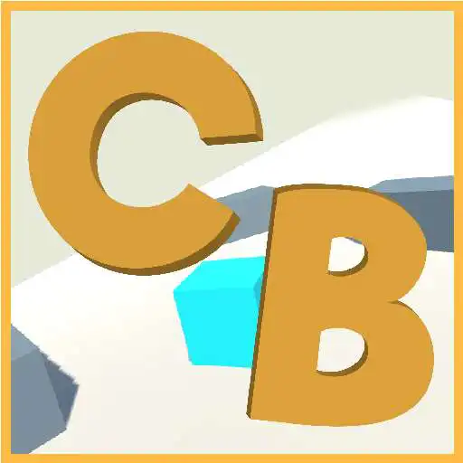 Play Cubelue APK