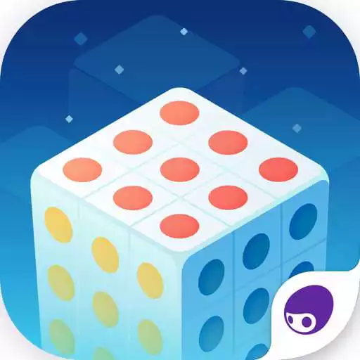 Free play online Cube-tastic! APK