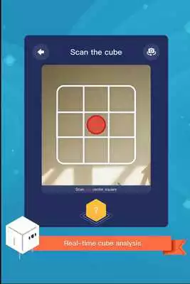 Play Cube-tastic!