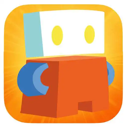 Free play online Cubizone Play APK