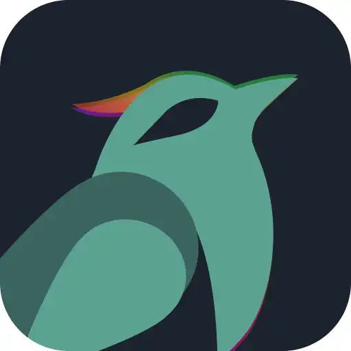 Play Cuckoo - Time Management APK