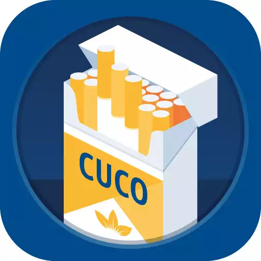 Free play online CUCO APK