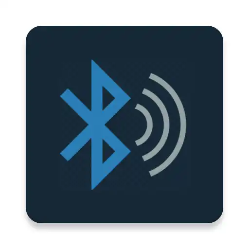 Play Cue - Bluetooth Connection Audio APK