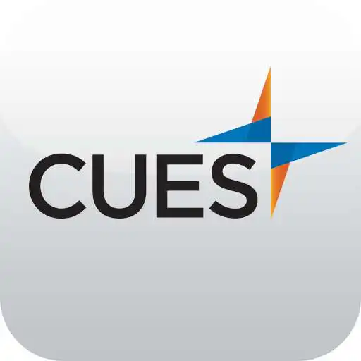 Play CUES Conferences APK