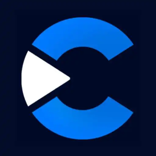 Play Cuevana 3 - Watch movies APK