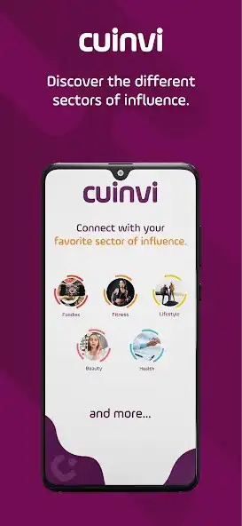 Play Cuinvi as an online game Cuinvi with UptoPlay