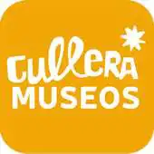 Free play online Cullera Museos APK