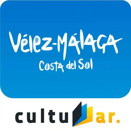 Play CultuAR - VélezMálaga APK