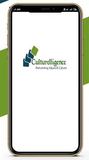 Play Culturelligence Courses  and enjoy Culturelligence Courses with UptoPlay