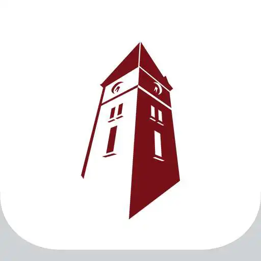 Play Cumberland University APK