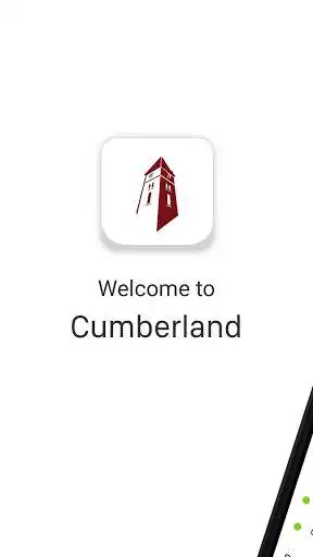 Play Cumberland University  and enjoy Cumberland University with UptoPlay