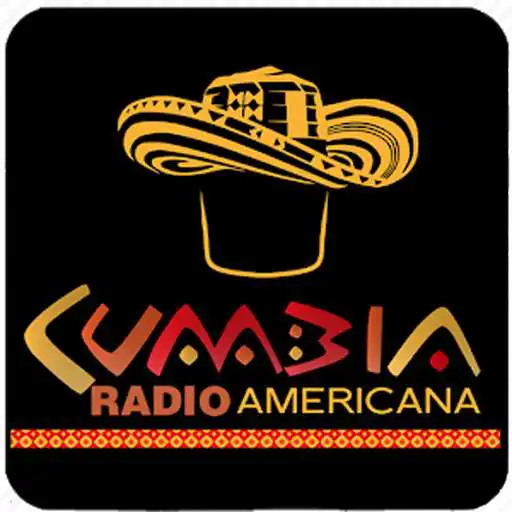 Play Cumbia Radio Stations 2.0 APK