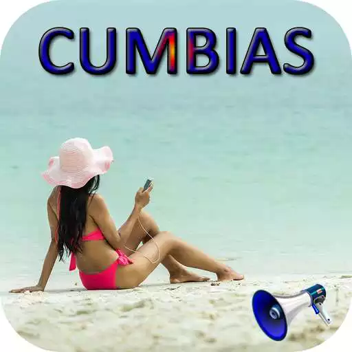 Free play online Cumbias Ringtones APK