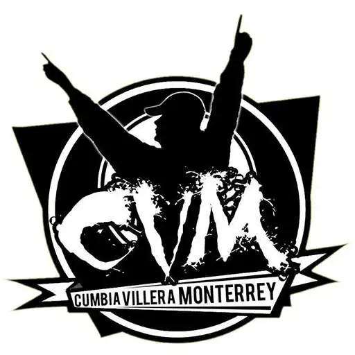 Run free android online Cumbia Villera Monterrey APK