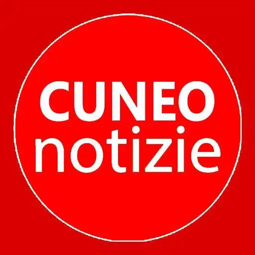 Play Cuneo notizie APK