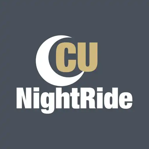 Play CU NightRide APK