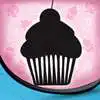 Free play online Cupcake Photo Crop  APK