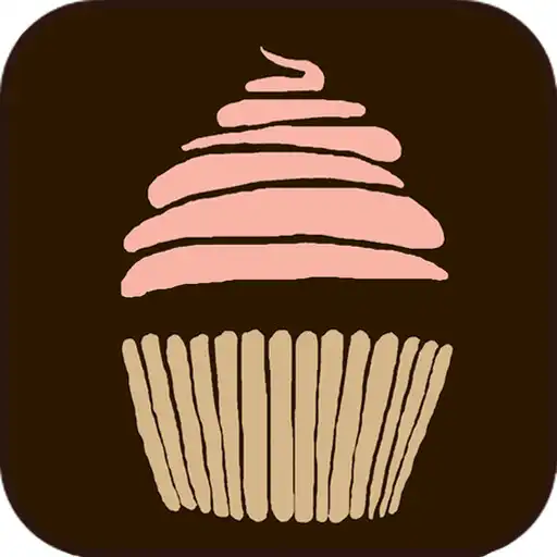 Play Cupcakes Wallpaper APK