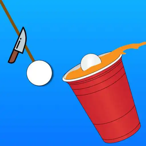 Play Cup Filler 3D APK