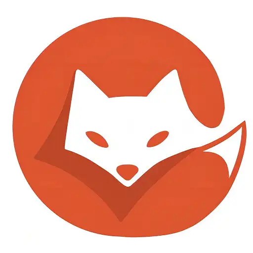 Play cupfox APK