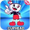 Free play online Cuphead Metal Slug  APK